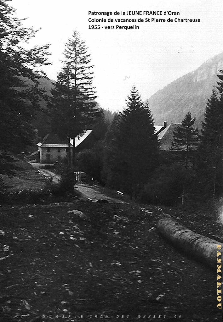 COLO JEUNE FRANCE 1955 vers Perquelin.jpg